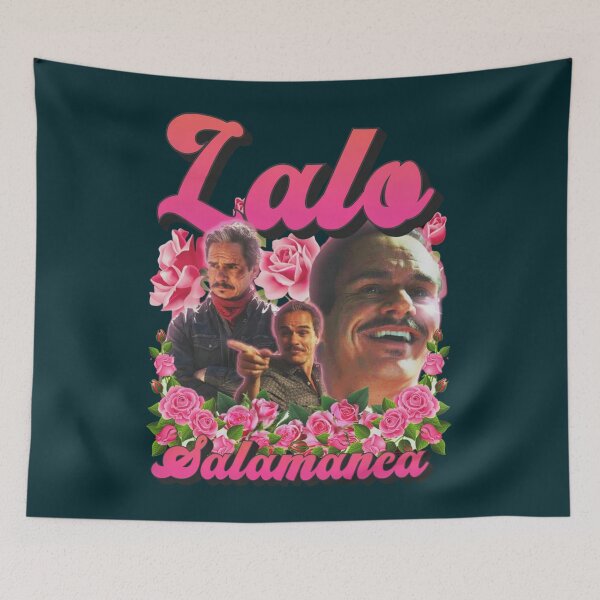 Item preview, Lalo Salamanca Rose   designed and sold by SurBag.