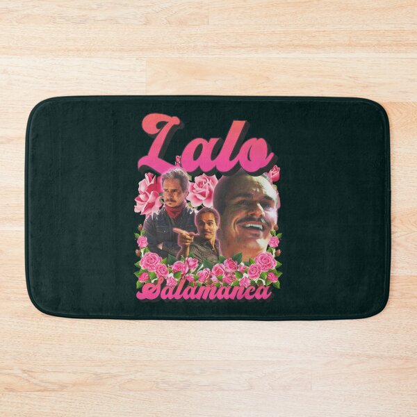 Item preview, Lalo Salamanca Rose   designed and sold by SurBag.