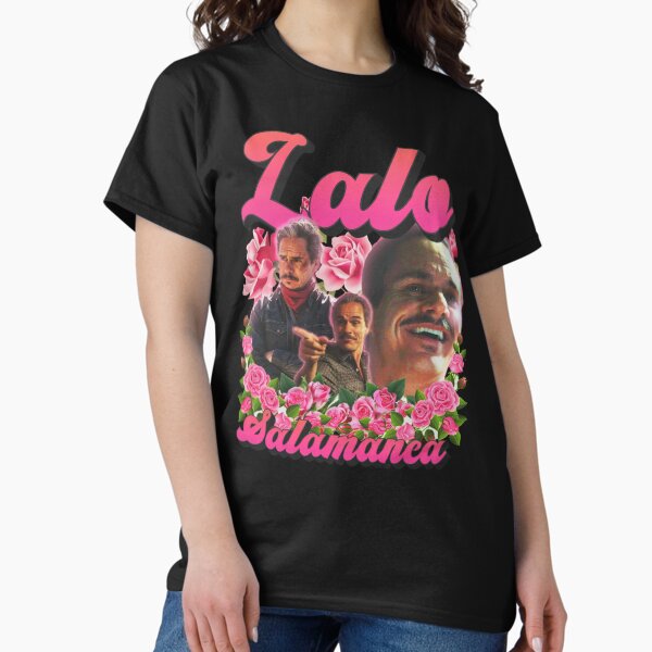 Item preview, Lalo Salamanca Rose   designed and sold by SurBag.