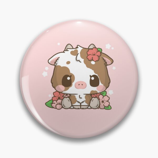 Item preview, Daisy designed and sold by AtrelaDesigns.