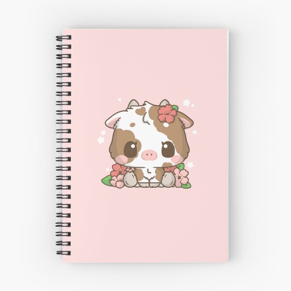Item preview, Daisy designed and sold by AtrelaDesigns.