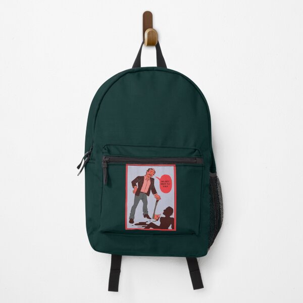 Item preview, Lalo Salamanca Talk Mood designed and sold by SurBag.