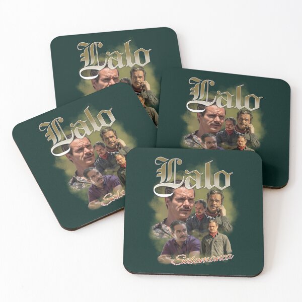 Item preview, Lalo Salamanca Vintage   designed and sold by SurBag.