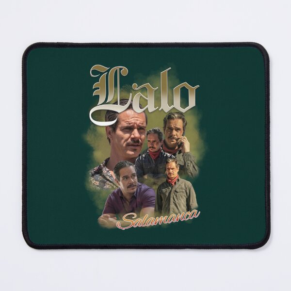 Item preview, Lalo Salamanca Vintage designed and sold by SurBag.
