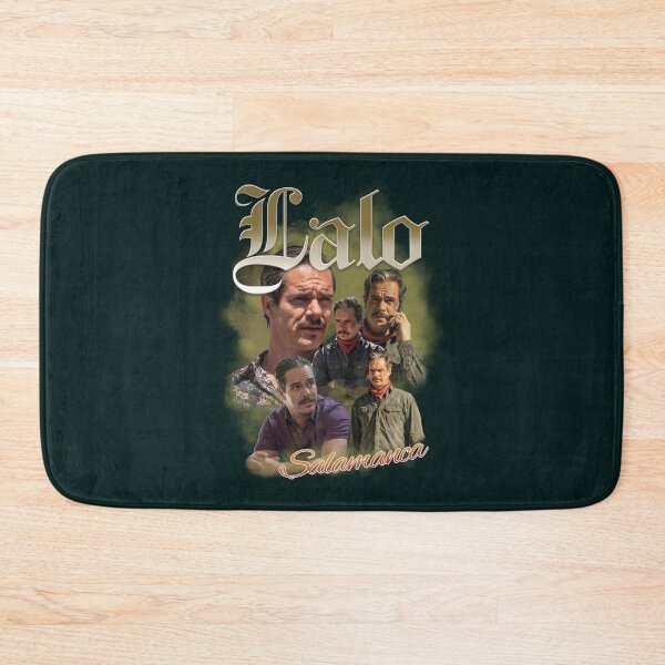 Item preview, Lalo Salamanca Vintage   designed and sold by SurBag.