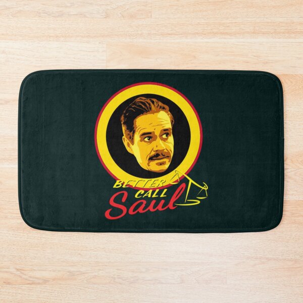 Item preview, Lalo Salamanca designed and sold by SurBag.