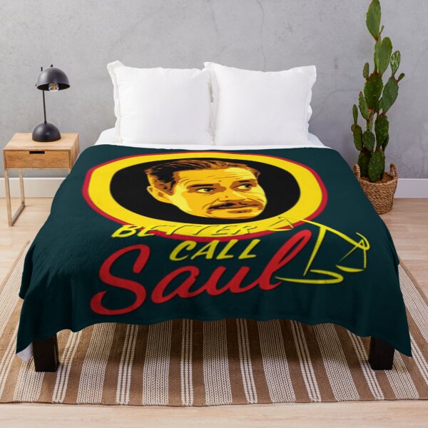 Item preview, Lalo Salamanca designed and sold by SurBag.