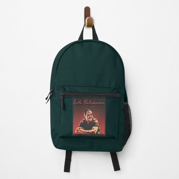 Item preview, Lalo Salamanque designed and sold by SurBag.