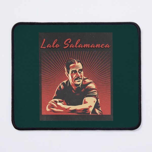 Item preview, Lalo Salamanque designed and sold by SurBag.