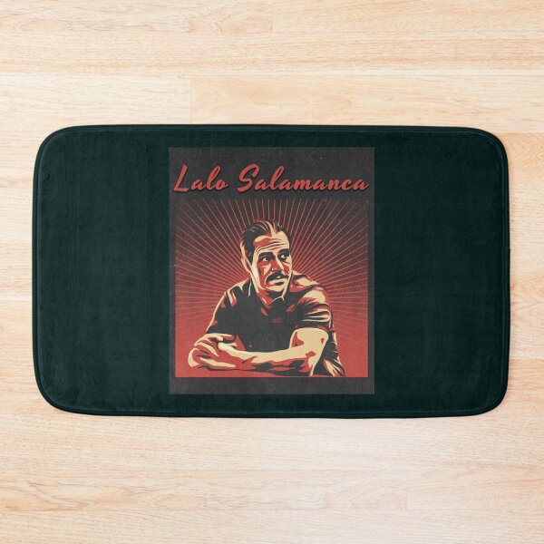 Item preview, Lalo Salamanque   designed and sold by SurBag.