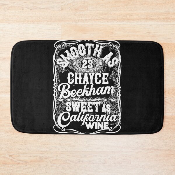 Item preview, Chayce Beckham, Beckham shirt, American idol, 23 shirt, Chayce Beckham fan gift, American Idol fan designed and sold by ShawneHasty01.