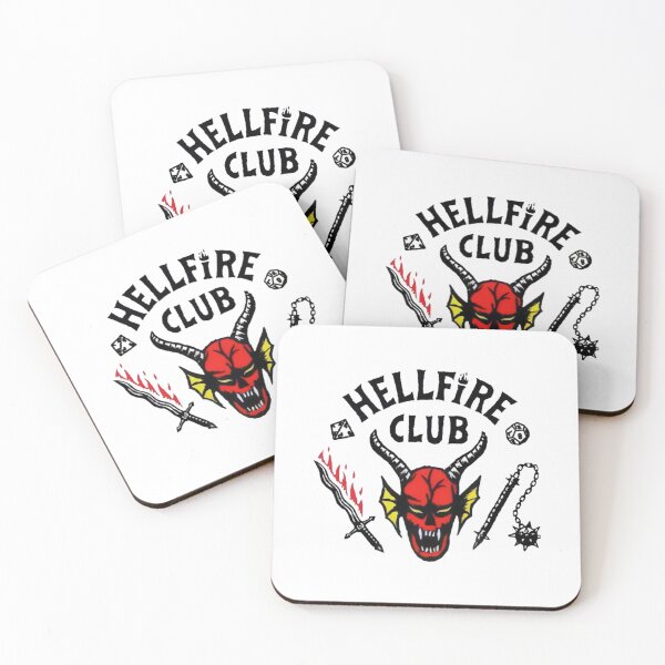 Item preview, Los Pollos Hermanos Helmet Baseball ¾ Sleeve  designed and sold by SurBag.