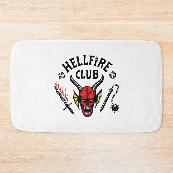 Item preview, Los Pollos Hermanos Helmet Baseball ¾ Sleeve  designed and sold by SurBag.