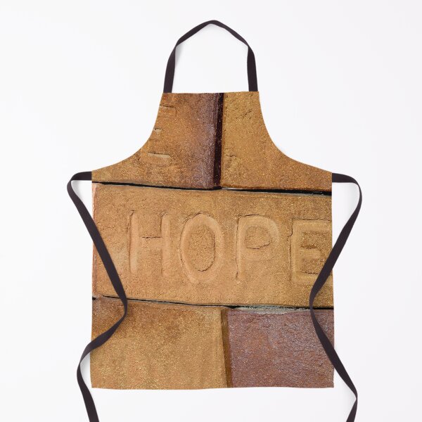Item preview, Stones of Hope designed and sold by ElizaViewfinder.