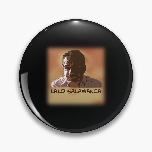 Item preview, los pollos hermanos lalo salamanka    designed and sold by SurBag.
