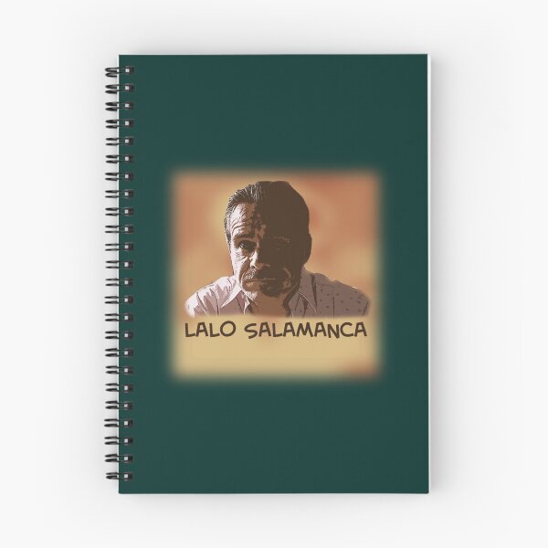 Item preview, los pollos hermanos lalo salamanka    designed and sold by SurBag.