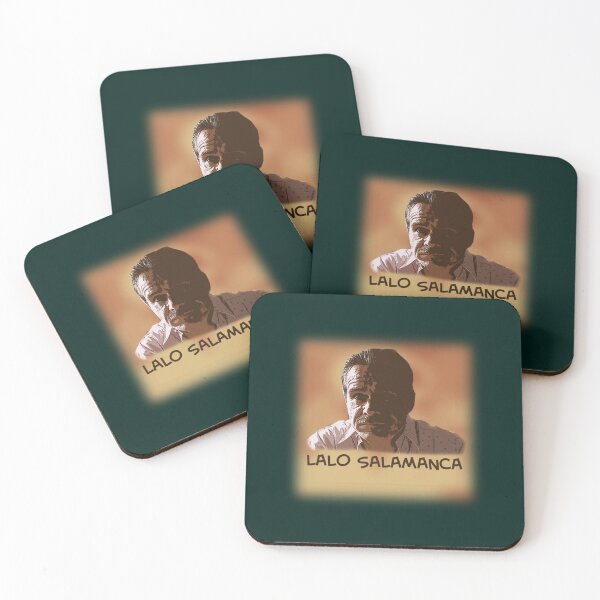 Item preview, los pollos hermanos lalo salamanka    designed and sold by SurBag.