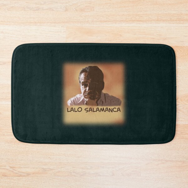 Item preview, los pollos hermanos lalo salamanka    designed and sold by SurBag.