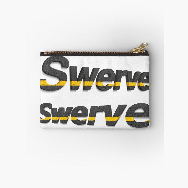 Artikelvorschau, Swerve Swiver entworfen und verkauft von RyanPatric.
