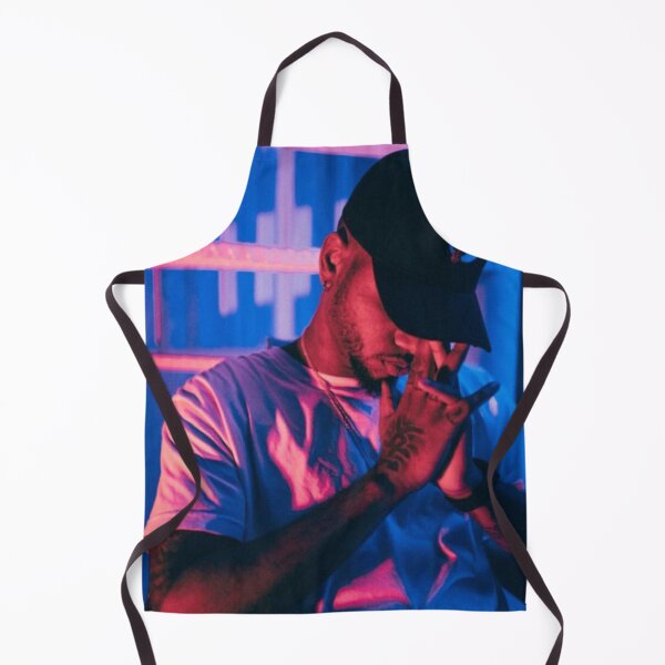 Item preview, Neon Tiller Background designed and sold by JosepGalagher.
