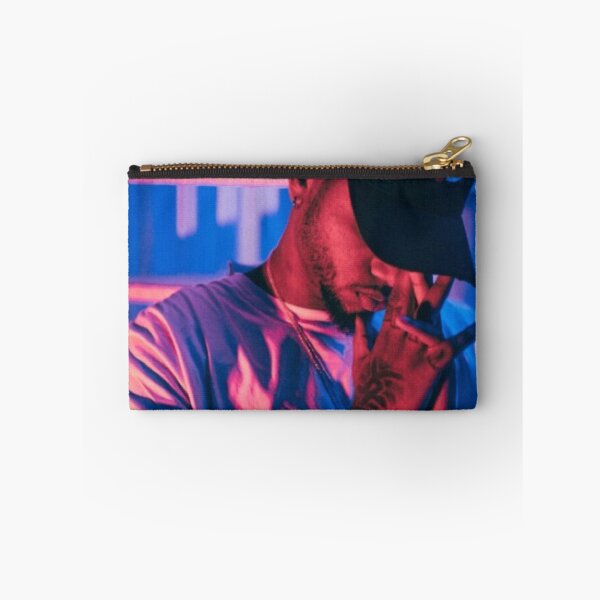 Item preview, Neon Tiller Background designed and sold by JosepGalagher.