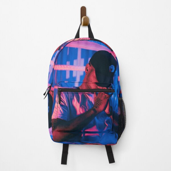 Item preview, Neon Tiller Background designed and sold by JosepGalagher.