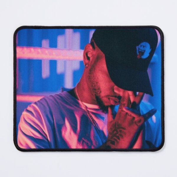 Item preview, Neon Tiller Background designed and sold by JosepGalagher.