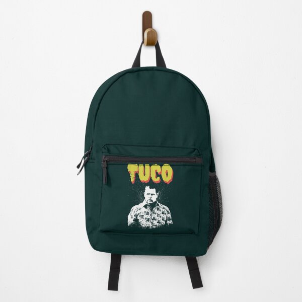 Item preview, Tuco Salamanca     designed and sold by SurBag.