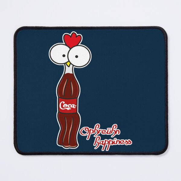 Item preview, Coca Cola    designed and sold by reginiamaxwell.