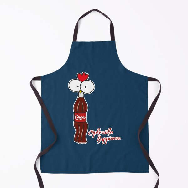 Item preview, Coca Cola designed and sold by reginiamaxwell.