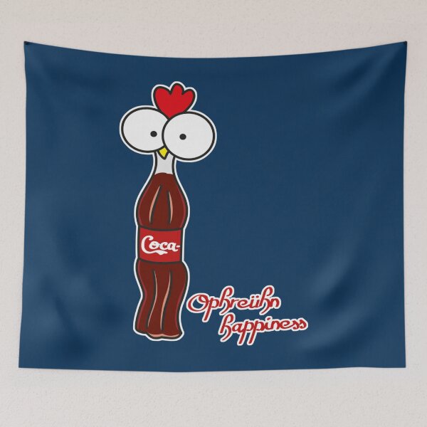 Item preview, Coca Cola    designed and sold by reginiamaxwell.
