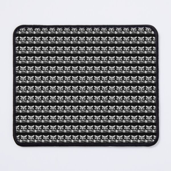 Item preview, Philly Phan designed and sold by JONATHANZIPPARO.