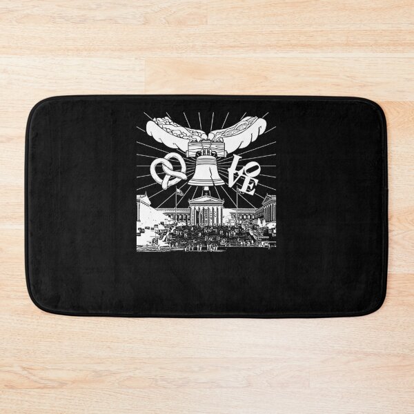 Item preview, Philly Phan designed and sold by JONATHANZIPPARO.