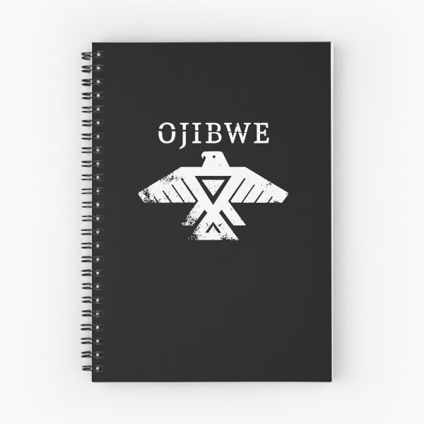 Item preview, Ojibwe  designed and sold by PaulSteph.