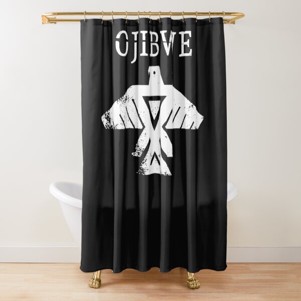 Item preview, Ojibwe  designed and sold by PaulSteph.