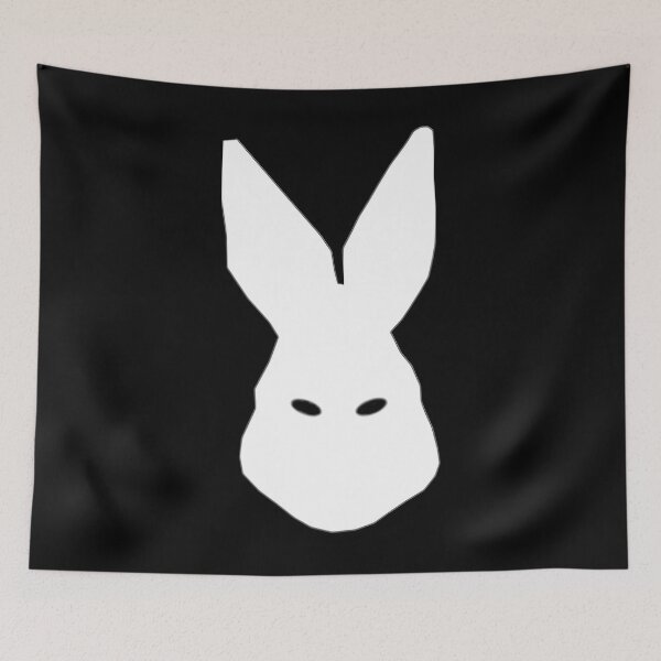 Item preview, DONNIE DARK NOD  JAKE GYLLENHAAL Classic  designed and sold by olsxaricmin.