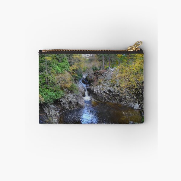 Item preview, Falls Of Bruar designed and sold by Donald  Stewart.