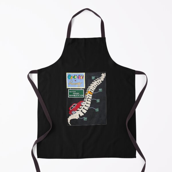 Item preview, On The Road to Recovery  designed and sold by PaulSteph.