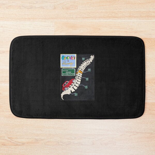 Item preview, On The Road to Recovery  designed and sold by PaulSteph.