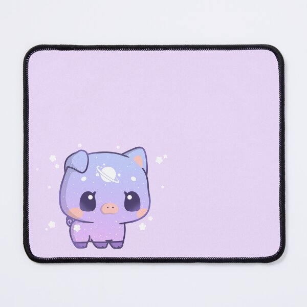 Item preview, Pigaxie  designed and sold by AtrelaDesigns.