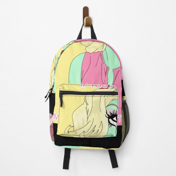 Item preview, iF YOU LEAVE PEE ON THE SEAT Classic designed and sold by alyhashindledec.
