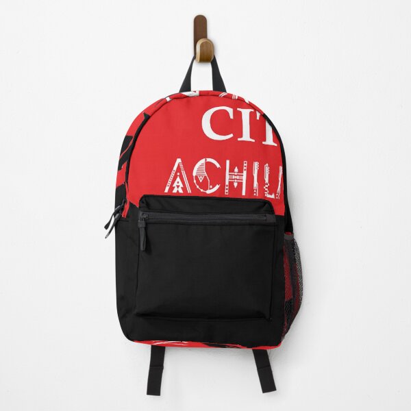 Item preview, Ciudadano Achiligonan - Nativo americano designed and sold by DavidLansford01.