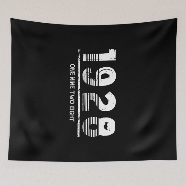 Item preview, Born in or Vintage 1928 for Men designed and sold by Jonathanhagerst.