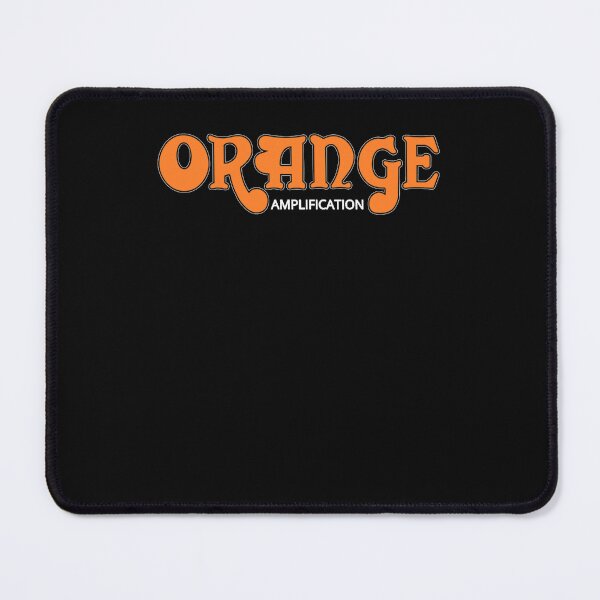 Item preview, Orange Amplification  designed and sold by PaulSteph.