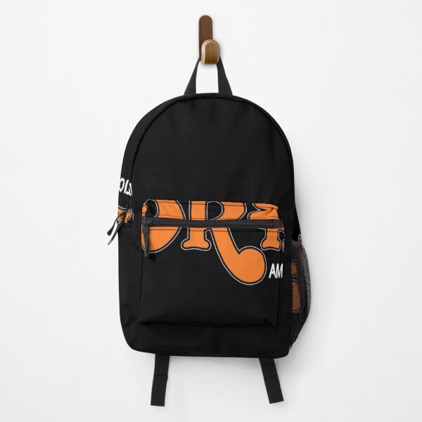 Item preview, Orange Amplification designed and sold by PaulSteph.