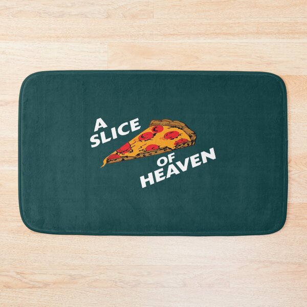 Item preview, Mystic Pizza - A Slice of Heaven Premium  designed and sold by minusfives.