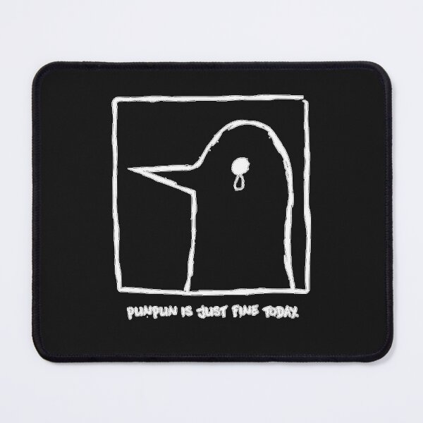 Item preview, Oyasumi Punpun designed and sold by PaulSteph.