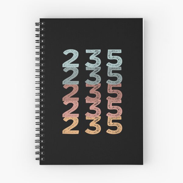 Item preview, 235 Missouri USA Multi Color Area Code  designed and sold by Jackwidforss.