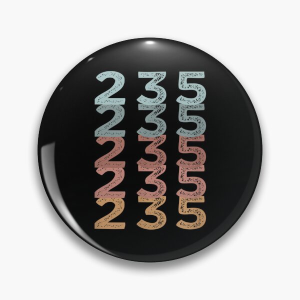 Item preview, 235 Missouri USA Multi Color Area Code  designed and sold by Jackwidforss.