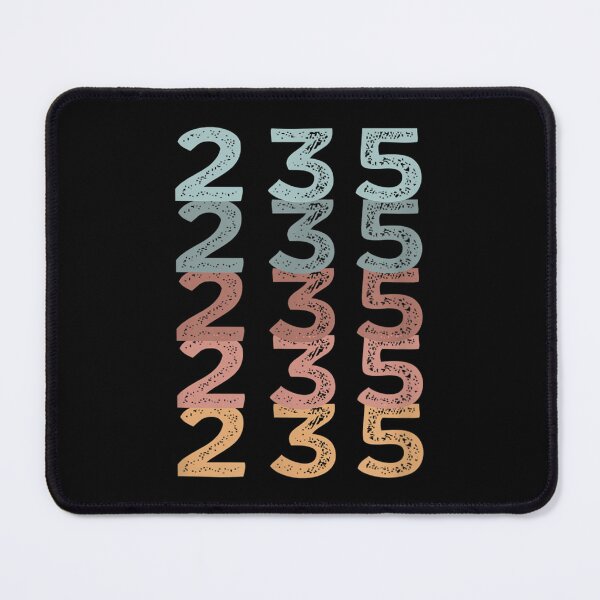 Item preview, 235 Missouri USA Multi Color Area Code designed and sold by Jackwidforss.